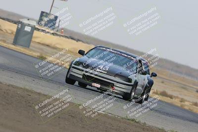 media/Nov-04-2023-CalClub SCCA (Sat) [[cb7353a443]]/Group 2/Sweeper (Qual)/